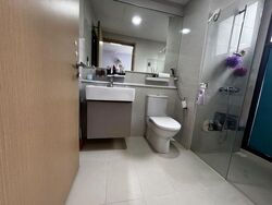 Twin Waterfalls (D19), Condominium #499762211